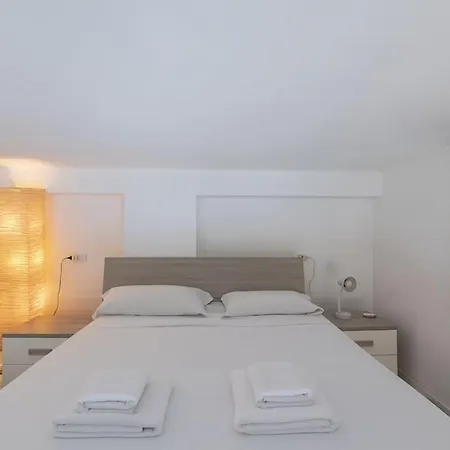 Apartment Youhosty - Desenzano 7