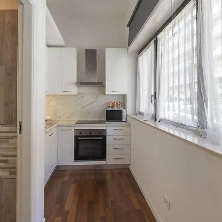 Youhosty - Desenzano 7 Appartamento